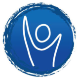 memberzone-logo